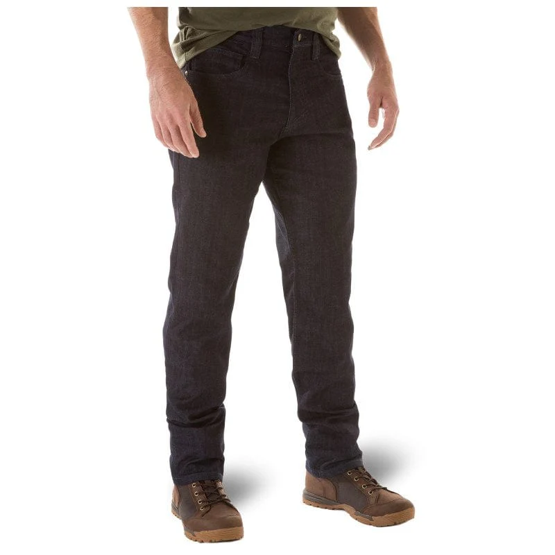 5.11 Defender-Flex Slim Jean - Image 4