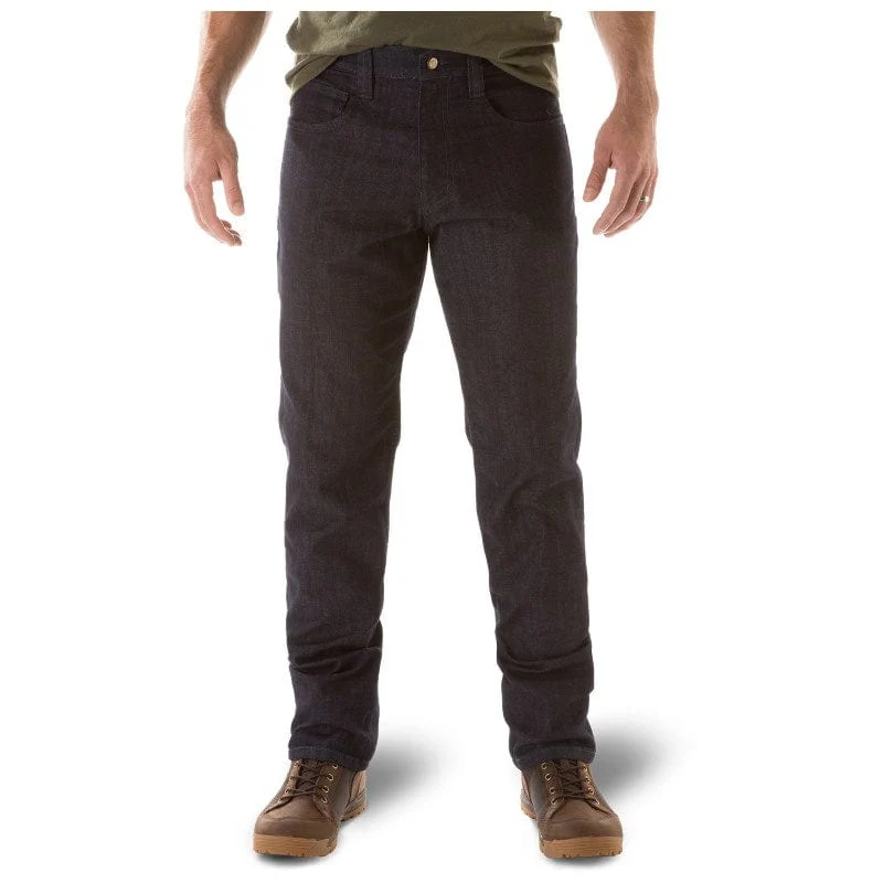 5.11 Defender-Flex Slim Jean - Image 5