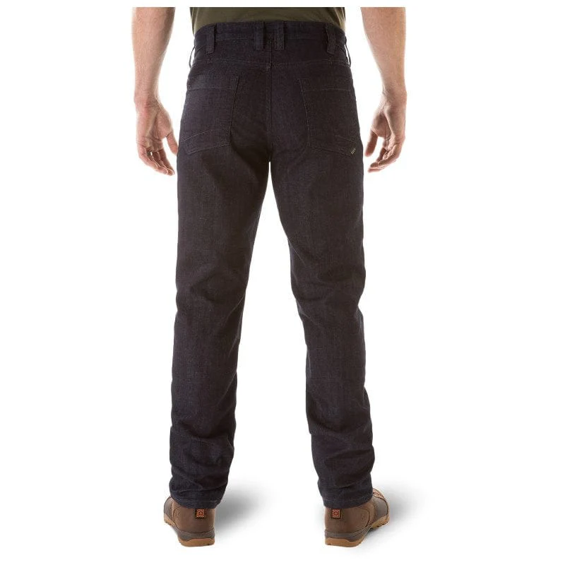 5.11 Defender-Flex Slim Jean - Image 6
