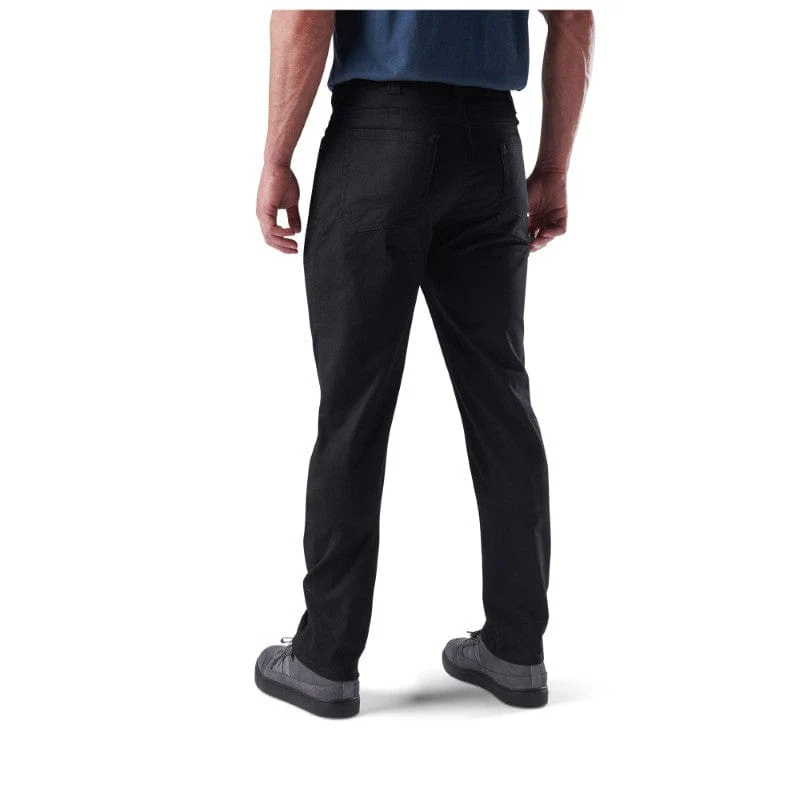 5.11 Defender-Flex Slim Pant 2.0 - Image 2