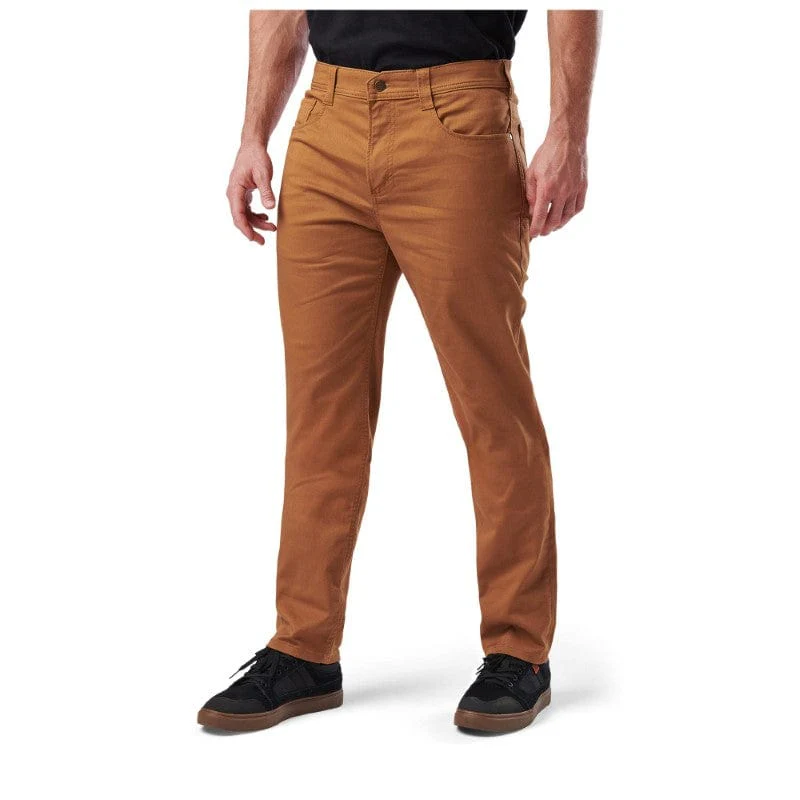 5.11 Defender-Flex Slim Pant 2.0 - Image 3