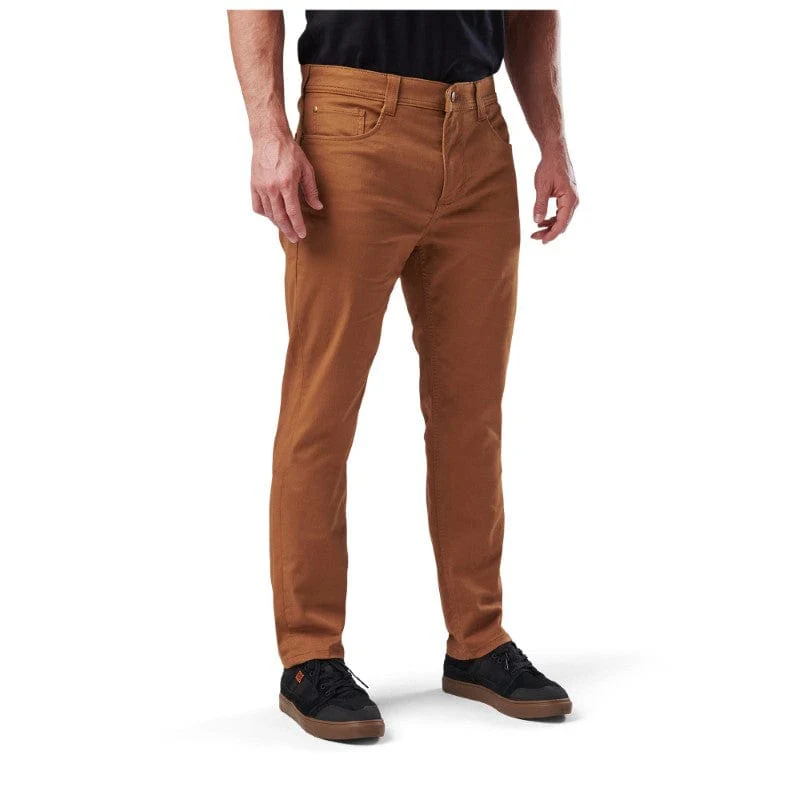 5.11 Defender-Flex Slim Pant 2.0 - Image 4