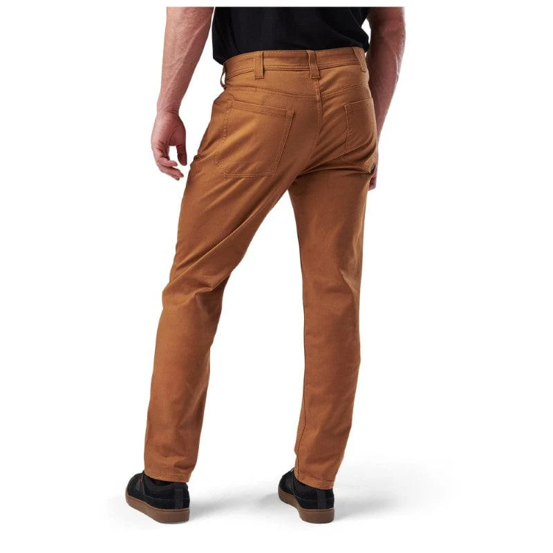 5.11 Defender-Flex Slim Pant 2.0 - Image 5