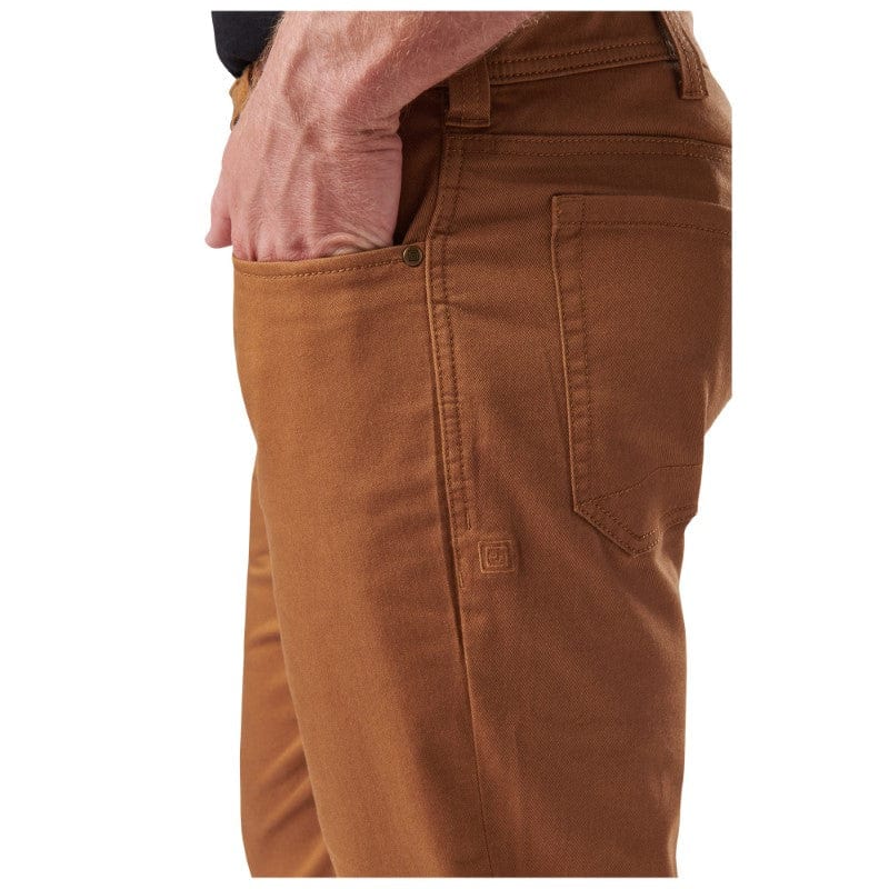 5.11 Defender-Flex Slim Pant 2.0 - Image 7