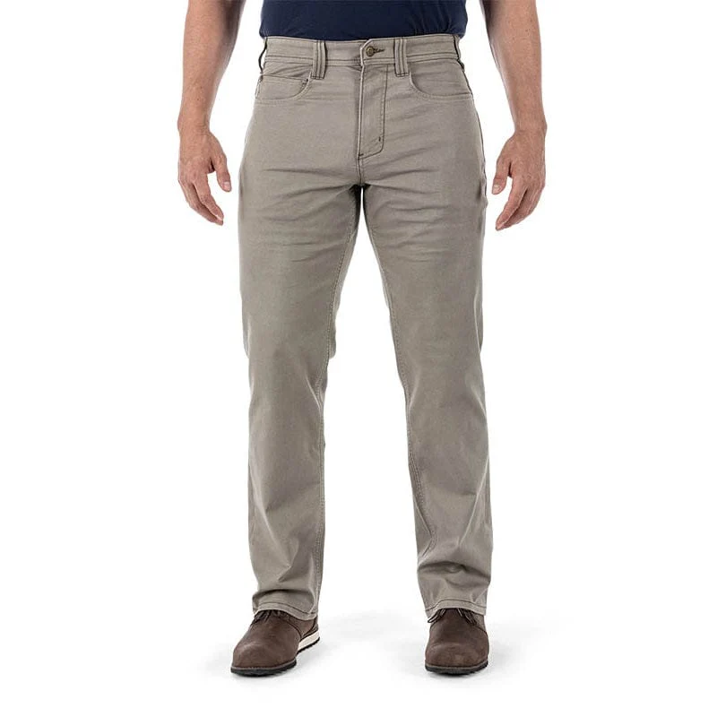 5.11 Defender-Flex Straight Pants - Image 10