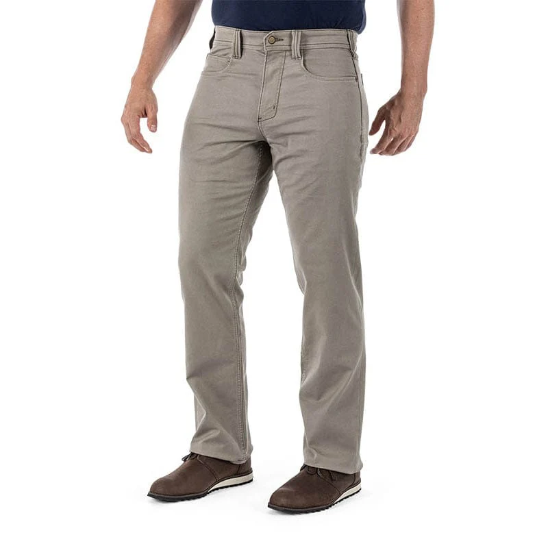 5.11 Defender-Flex Straight Pants - Image 11