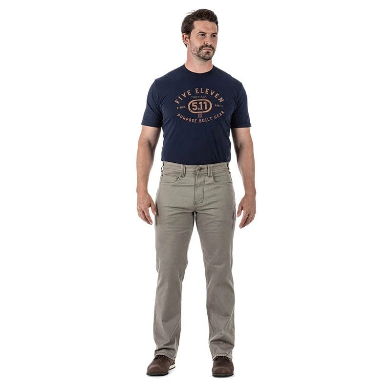 5.11 Defender-Flex Straight Pants - Image 12