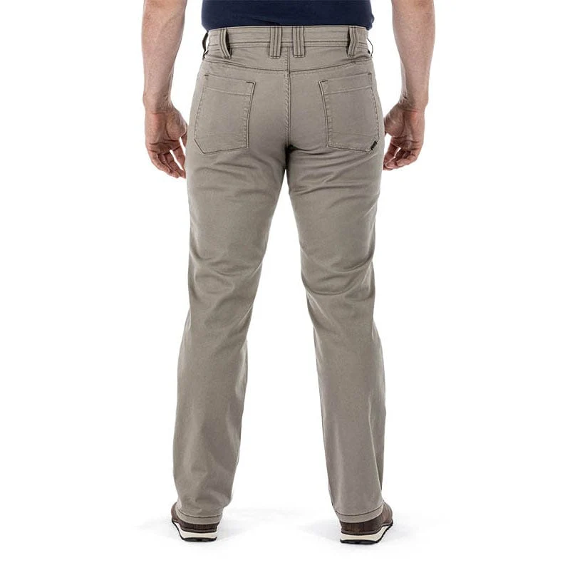 5.11 Defender-Flex Straight Pants - Image 13