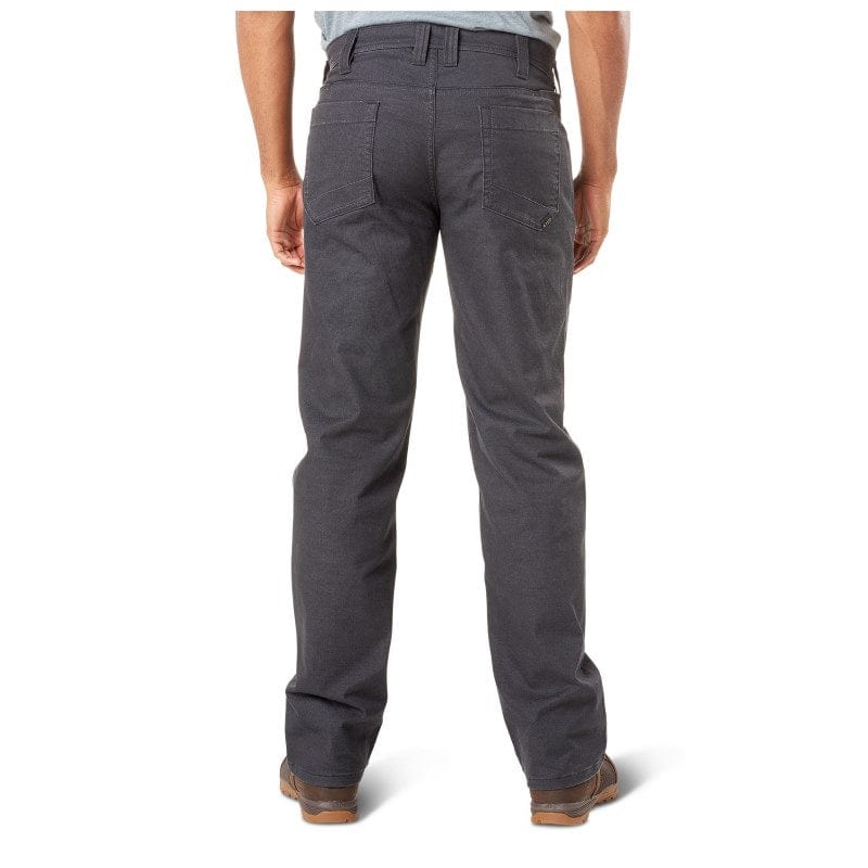 5.11 Defender-Flex Straight Pants - Image 3