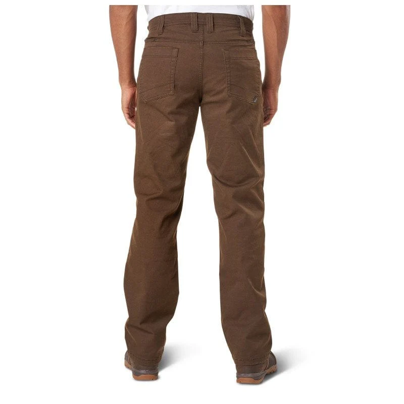 5.11 Defender-Flex Straight Pants - Image 5