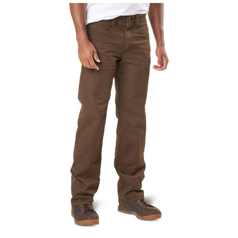 5.11 Defender-Flex Straight Pants - Image 6