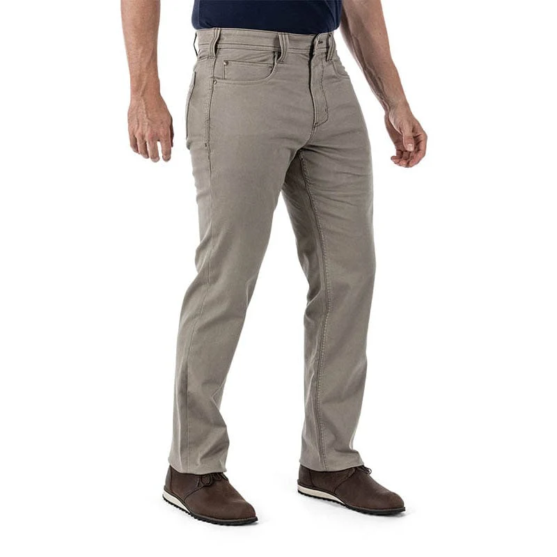 5.11 Defender-Flex Straight Pants - Image 9