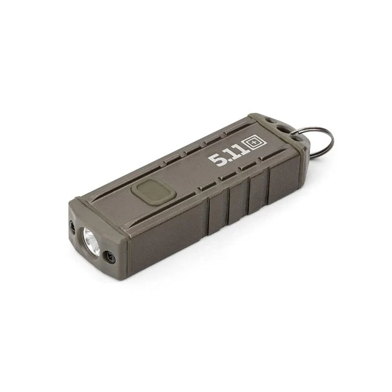 5.11 Deploy K-USB - Image 10