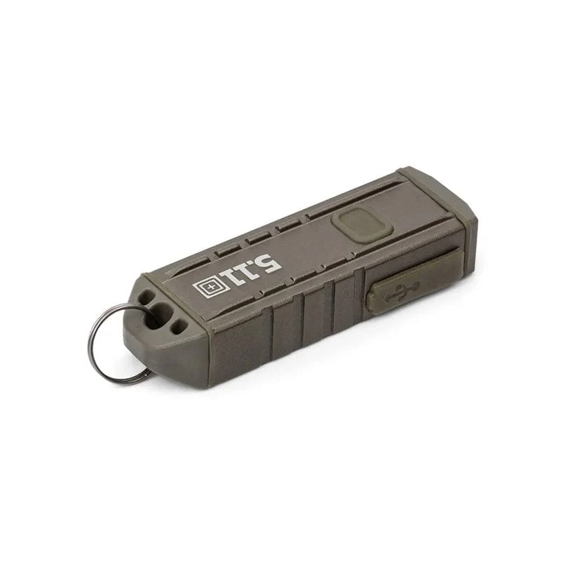 5.11 Deploy K-USB - Image 11