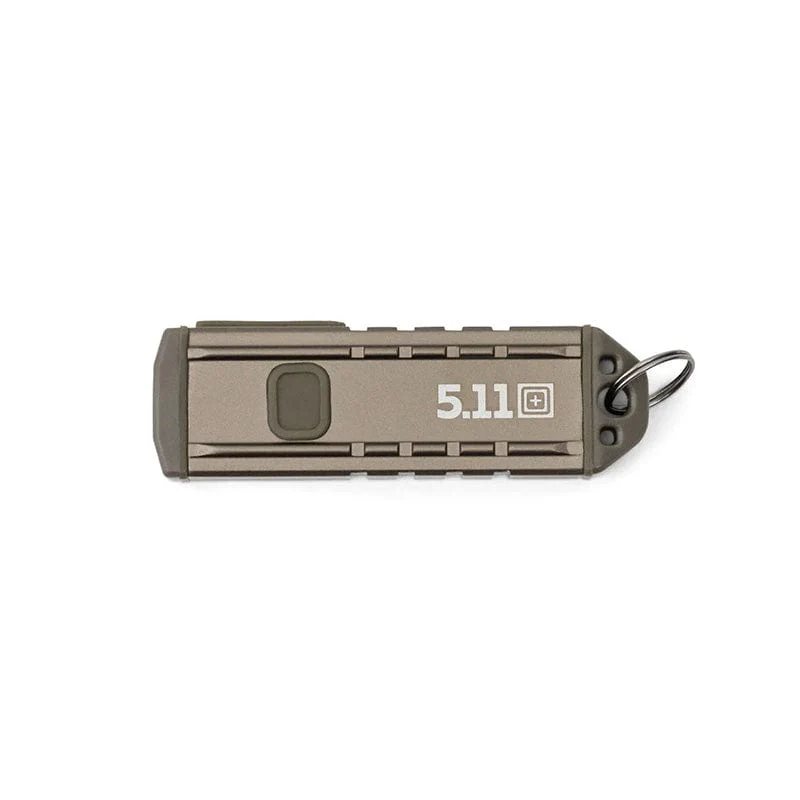5.11 Deploy K-USB - Image 12