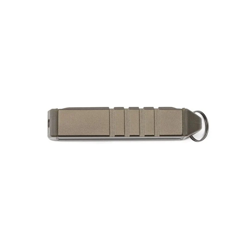 5.11 Deploy K-USB - Image 13