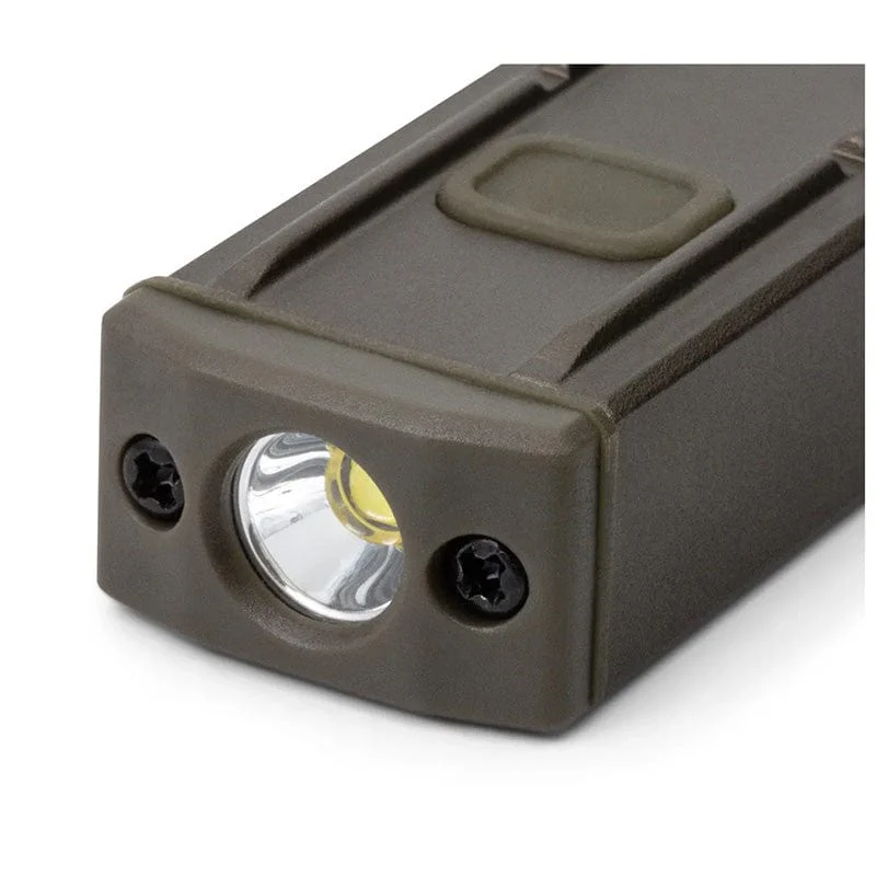 5.11 Deploy K-USB - Image 16