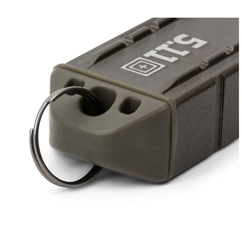 5.11 Deploy K-USB - Image 17