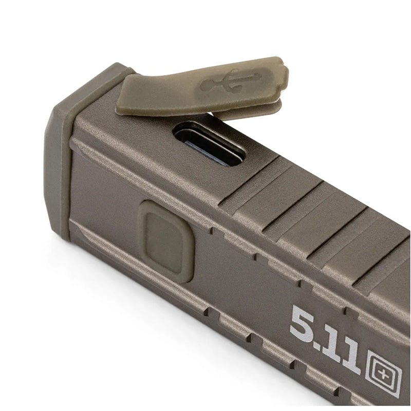 5.11 Deploy K-USB - Image 18