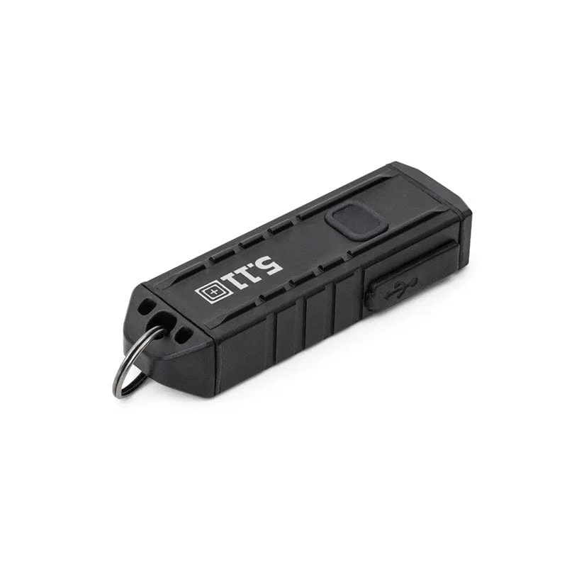 5.11 Deploy K-USB - Image 2