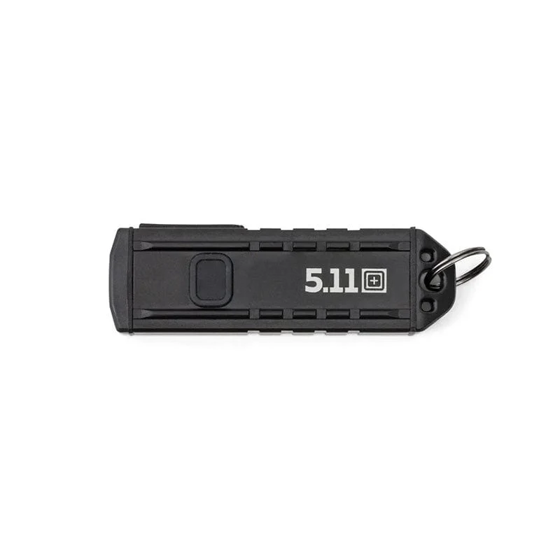 5.11 Deploy K-USB - Image 3