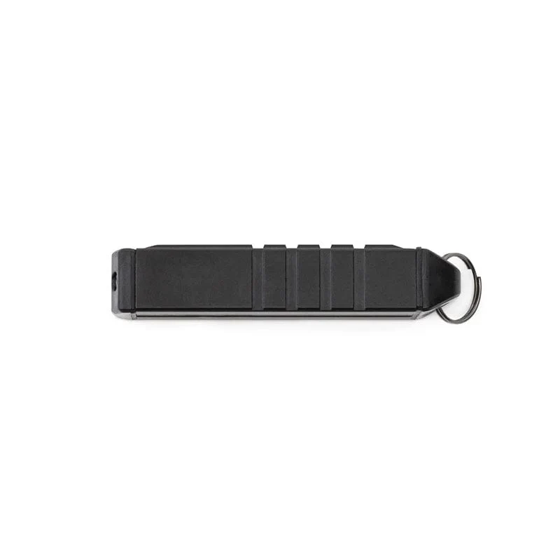 5.11 Deploy K-USB - Image 4