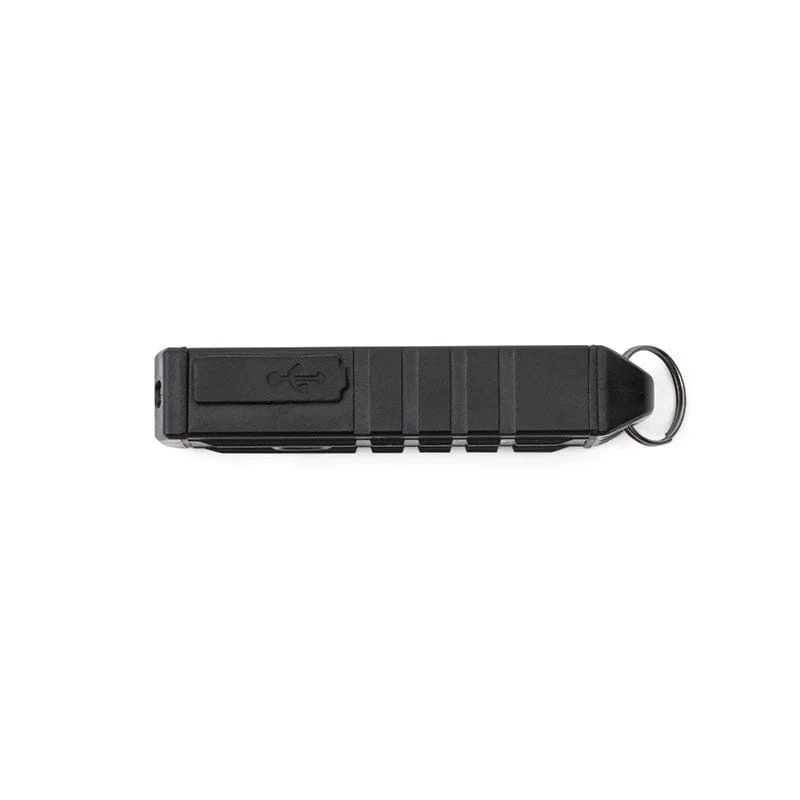 5.11 Deploy K-USB - Image 6