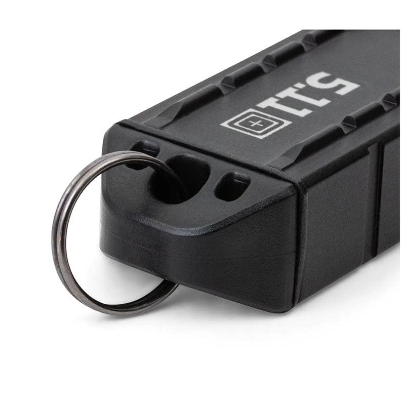 5.11 Deploy K-USB - Image 8