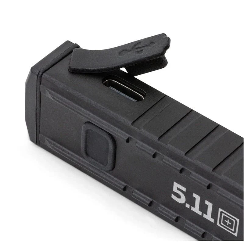 5.11 Deploy K-USB - Image 9