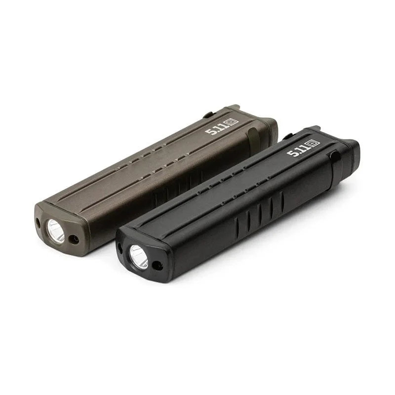5.11 Deploy PL-USB Flashlight - Image 2