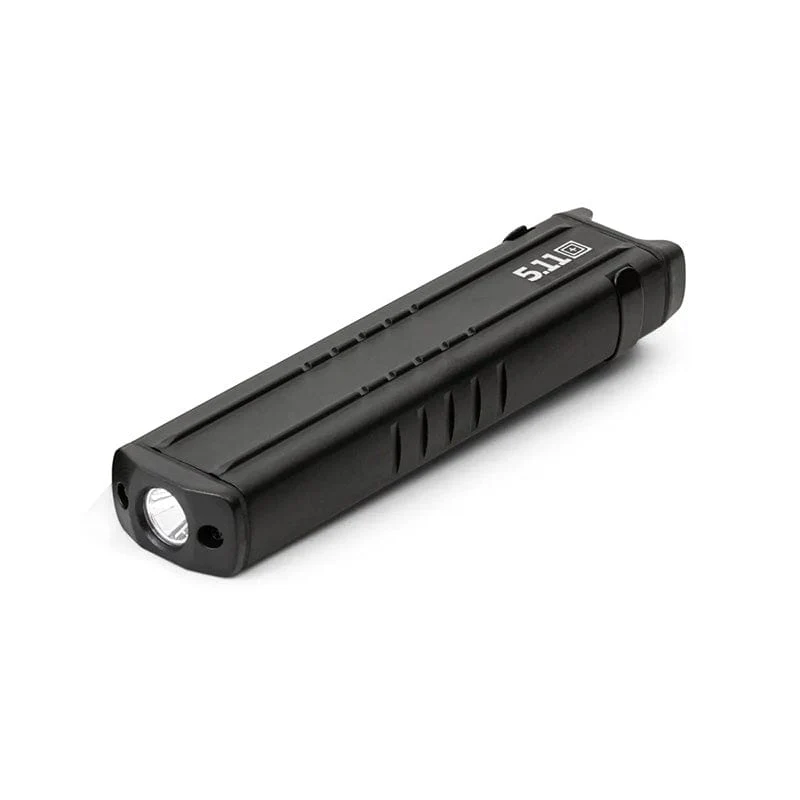5.11 Deploy PL-USB Flashlight - Image 3