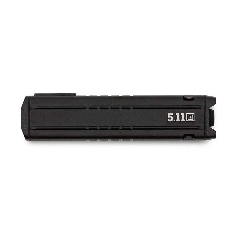 5.11 Deploy PL-USB Flashlight - Image 4