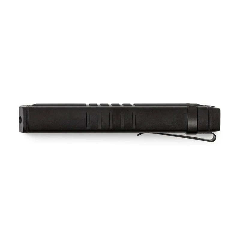 5.11 Deploy PL-USB Flashlight - Image 5