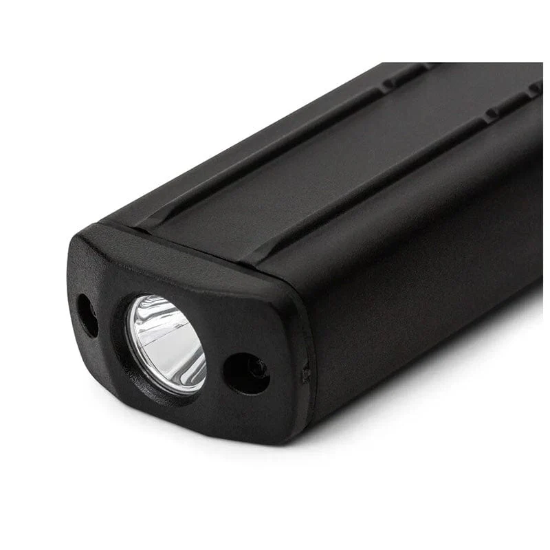 5.11 Deploy PL-USB Flashlight - Image 6