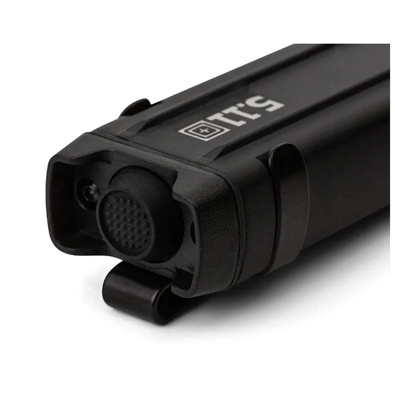 5.11 Deploy PL-USB Flashlight - Image 7