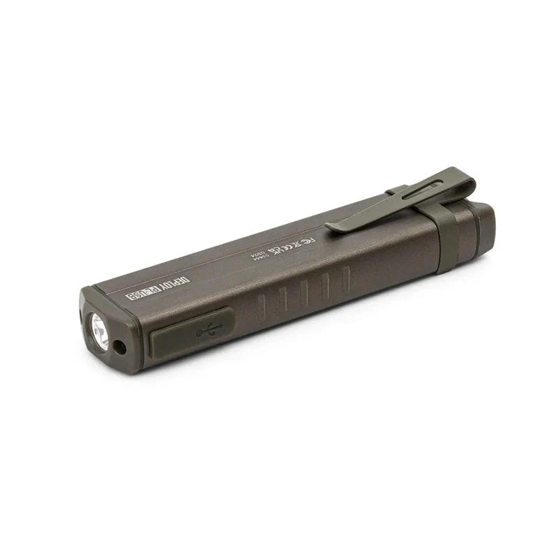 5.11 Deploy PL-USB Flashlight - Image 8