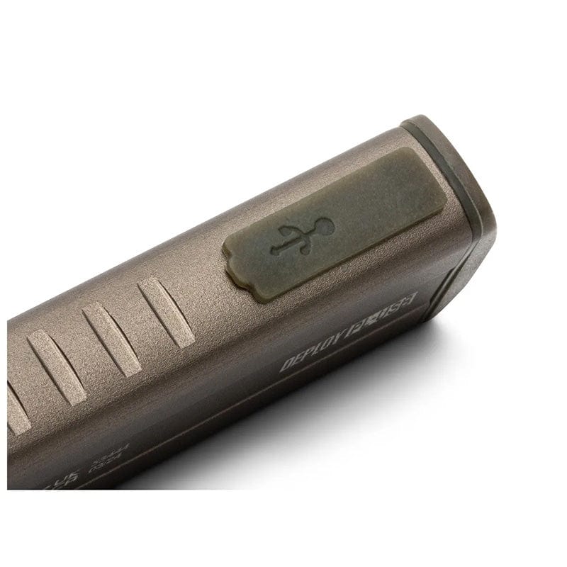 5.11 Deploy PL-USB Flashlight - Image 9