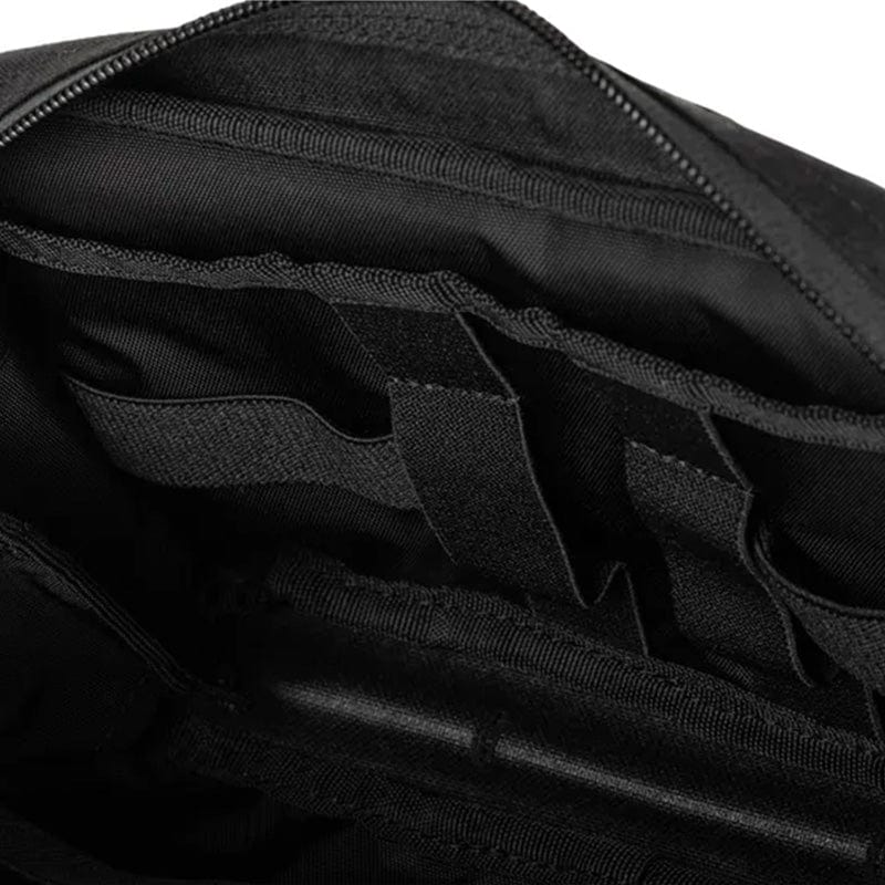 5.11 Drop Down Utility Pouch - Image 2