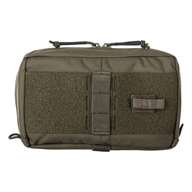 5.11 Drop Down Utility Pouch - Image 3