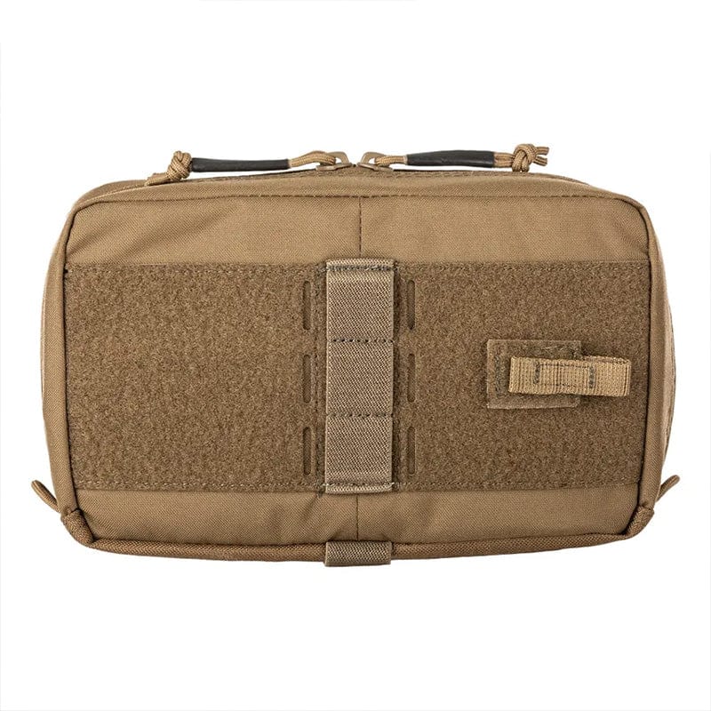5.11 Drop Down Utility Pouch - Image 4