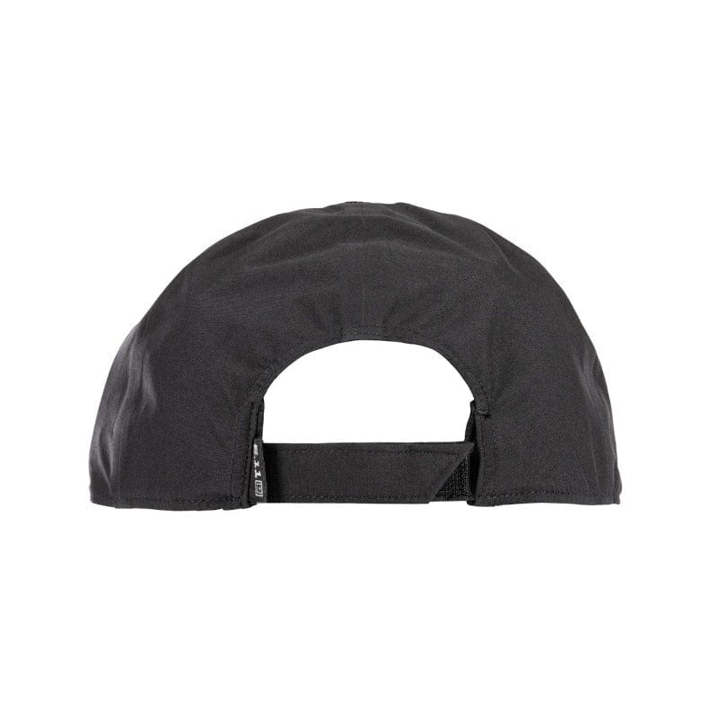 5.11 Duty Rain Cap - Image 2