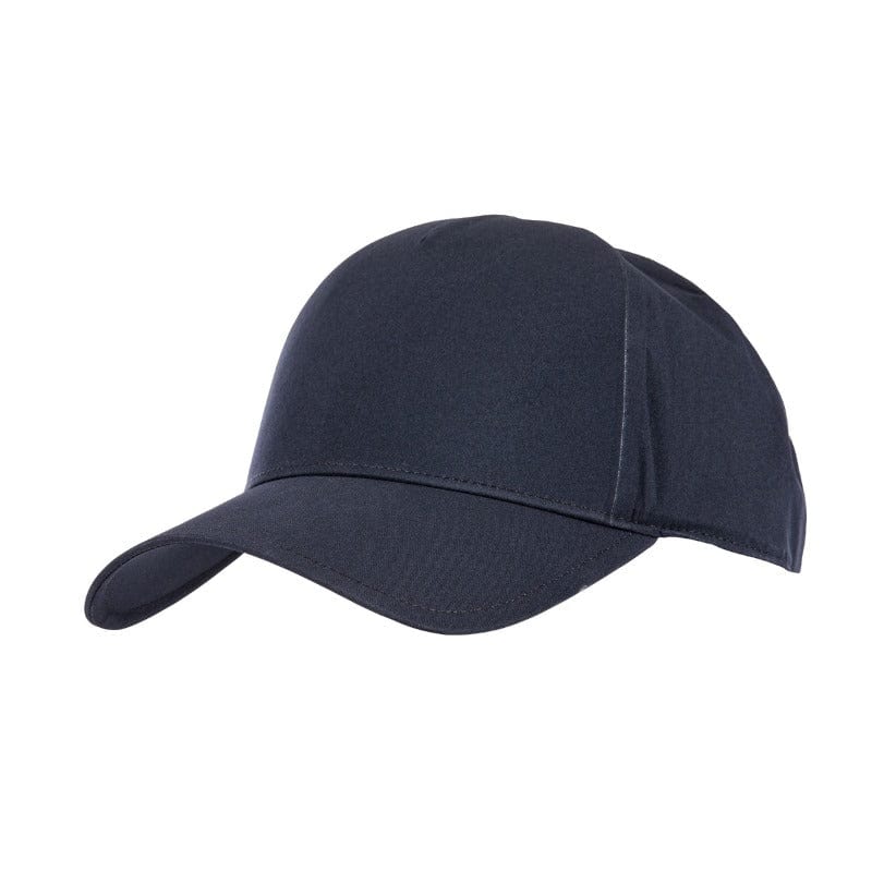 5.11 Duty Rain Cap - Image 3