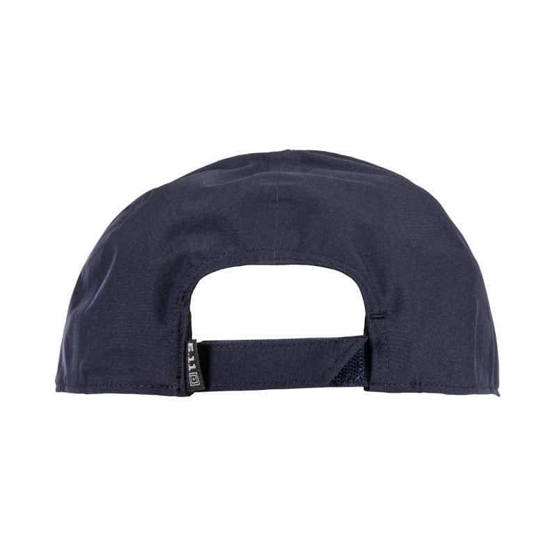5.11 Duty Rain Cap - Image 4