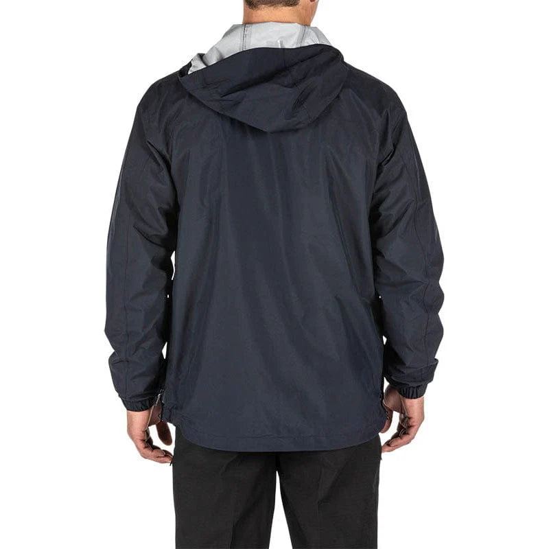 5.11 Duty Rain Shell Jacket - Image 5