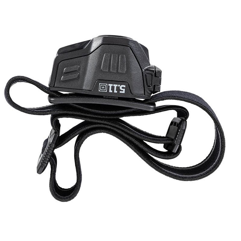 5.11 EDC HL2AAA Headlamp - Image 5