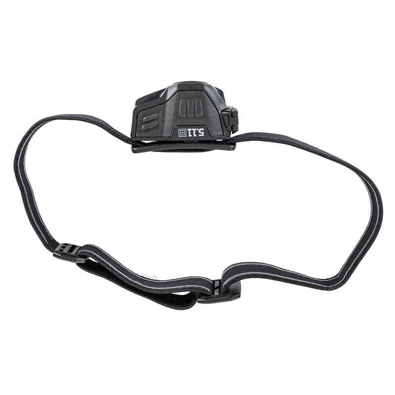 5.11 EDC HL2AAA Headlamp - Image 6