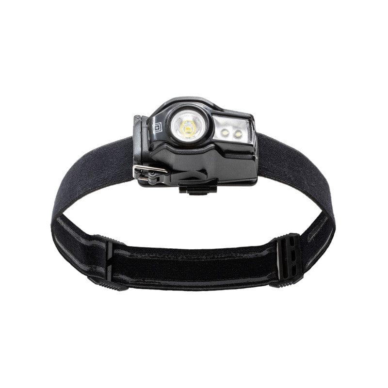 5.11 EDC HL2AAA Headlamp - Image 7