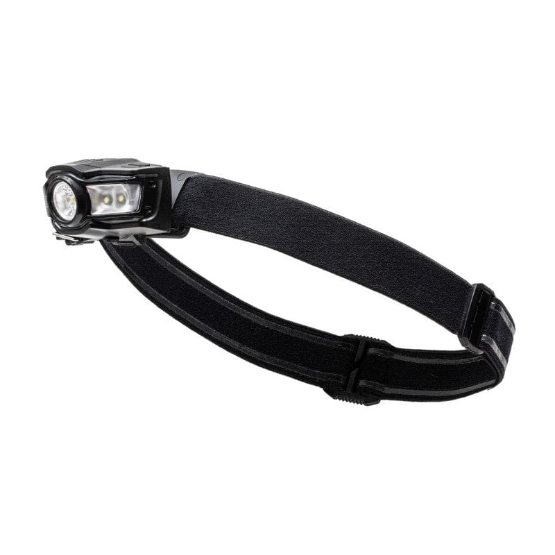 5.11 EDC HL2AAA Headlamp - Image 8