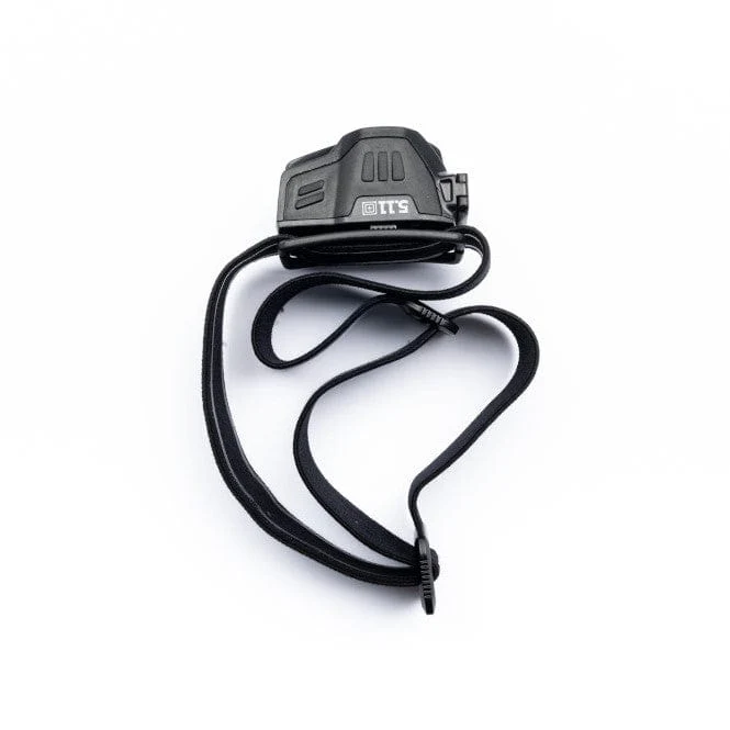 5.11 EDC HL2AAA Headlamp - Image 9