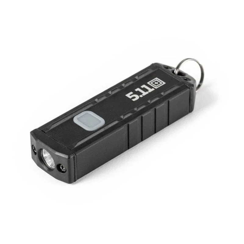 5.11 EDC-K USB Flashlight